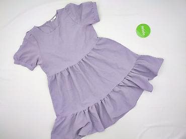 croft: Cropp, Sukienka damska, rozmiar M — 2