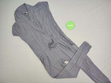 piżamy damskie kombinezon: Oxyd, Kombinezon damski, rozmiar M — 2