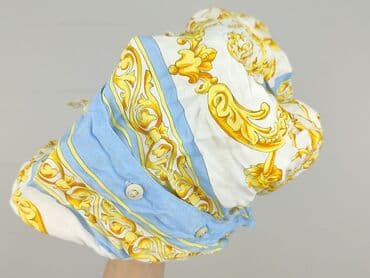 modna kiecka bluzki z krótkim rękawem: Bluzka damska, rozmiar S — 5