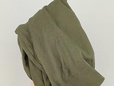 George, Sweter damski, rozmiar L w lalafo.pl — 7 George, Sweter damski, rozmiar L — 7