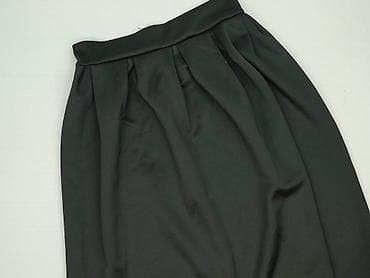 obcisłe spódnice: Spódnica damska, rozmiar XS — 1