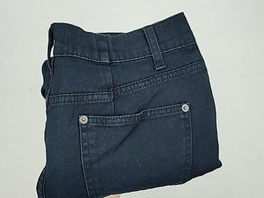 rn jeans: Lindex, Jeansy damskie, rozmiar S — 6