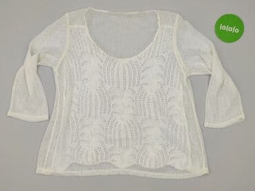 Kobiety: Bluzka damska, XL — 3