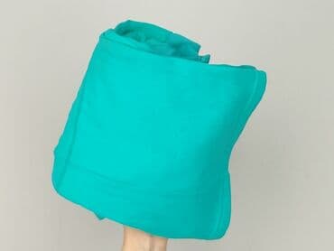 decathlon polary: Decathlon, Polar damski, rozmiar M — 6