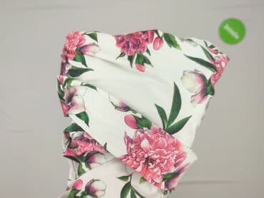 majtki hello kitty pepco: Amisu, Body damskie, rozmiar S — 5