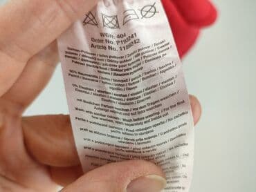 hello kitty piżama primark: Janina, Sukienka damska, rozmiar M — 5