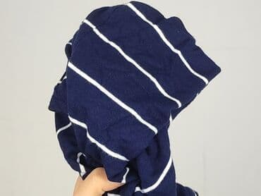 kappahl spodenki damskie: KappAhl, Sukienka damska, rozmiar L — 7