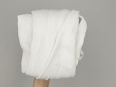 kurtka clockhouse: Beloved, Koszula damska, rozmiar S — 6