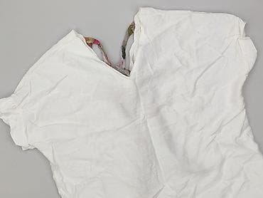 bluoltre: Bluzka damska, rozmiar 5XL — 1
