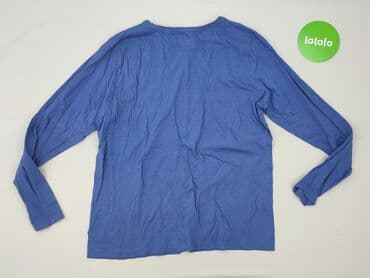 esmara koszula nocna: Esmara, Bluzka damska, rozmiar S — 3