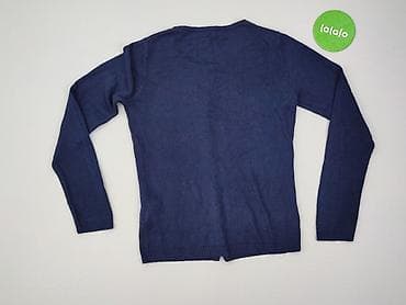 fsbn jacket: In Extenso, Kardigan damski, rozmiar S — 3
