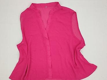 reporter young dresy: Koszula damska, rozmiar 3XL — 1