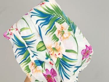 buty ja morant: J. Stars, Sukienka damska, rozmiar L — 5