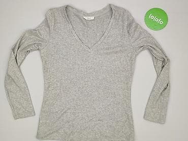 reserve: Bluzka damska, rozmiar XL — 2