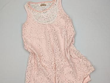 bluzki haft: Bluzka damska, rozmiar S — 1