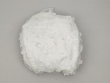 t shirty bride: Bodyflirt, Sukienka damska, rozmiar 3XL — 6