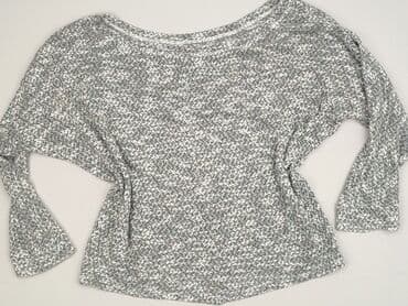 orsey sukienki: Orsay, Bluzka damska, rozmiar 2XL — 1