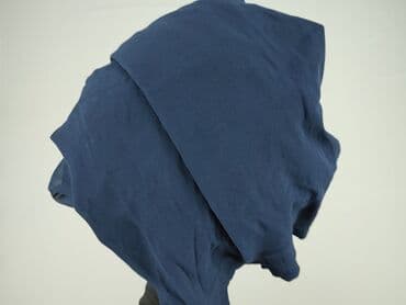 sukienka bpc: BPC Selection, Sukienka damska, rozmiar L — 6