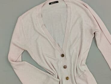 Gina Tricot, Women`s knitwear, size S (EU 36)