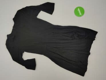 sukienka z c a: Sukienka damska, rozmiar S — 3