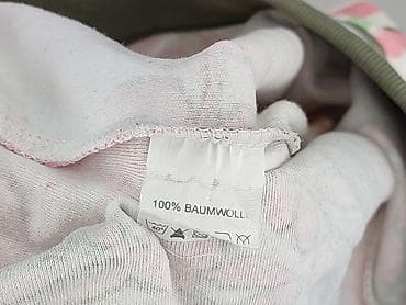 spodnice carry: Spódnica damska, rozmiar XL — 4