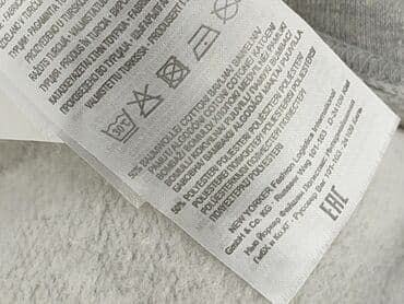 bluzy i love hot moms: FB Sister, Bluza damska
, rozmiar XL — 5