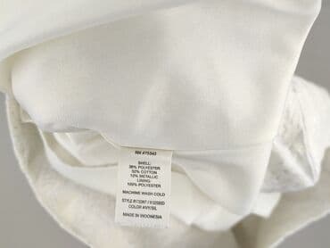 sukienki plisowane na wesele allegro: Sukienka damska, XS — 5