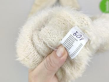 paczka: Kardigan damski, rozmiar 3XL — 4