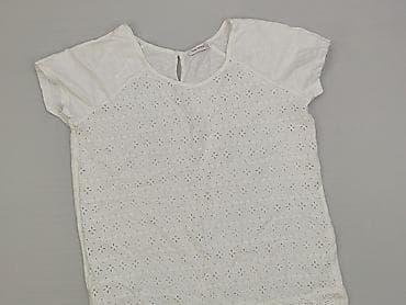 beloned: Orsay, Bluzka damska, rozmiar XL — 1