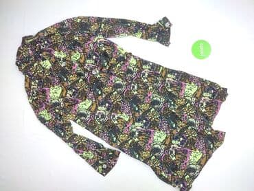 diesel sukienki: Women`s dress, size M (EU 38) — 2