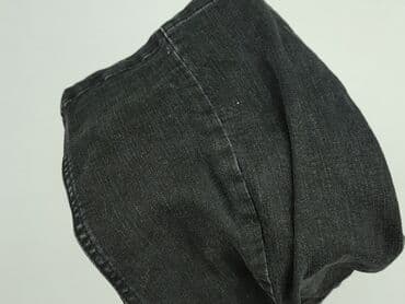 comeng sukienki: Denim Collection, Sukienka damska, XS — 7