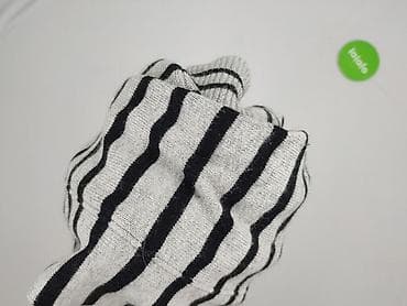 max mara poland: Sweter damski, rozmiar 2XL — 7