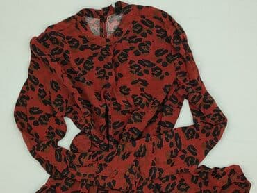 Atmosphere, Women`s dress, L at lalafo.pl Atmosphere, Women`s dress, L