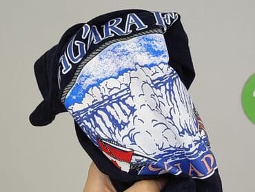 shein podkoszulki damskie: Shein, T-shirt damski, rozmiar S — 5