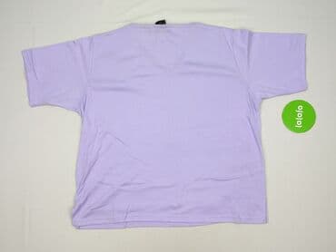 Women: Women's blouse, M — 3