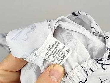 bluzki rolling stones: Bluzka damska, rozmiar S — 5