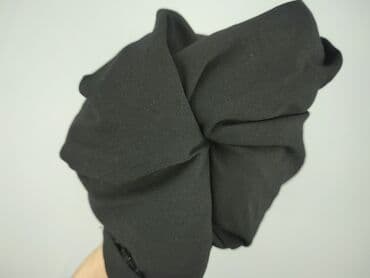 Жінкам: Cubus, Жилетка жіноча, S — 4