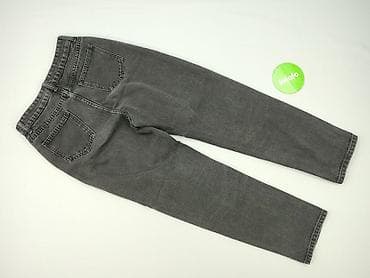 sunway buty: Shein, Jeansy damskie, rozmiar S — 3