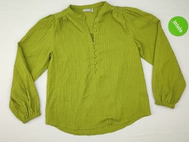 Women: Fransa, Women's blouse, size S (EU 36) — 2