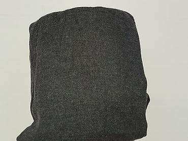 kup sweter: Golf damski, rozmiar S — 7