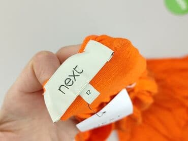 massimo dutti sukienki: NEXT Petite, Sukienka damska, M — 4