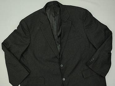 dresy diverse: Marynarka dla mężczyzn, rozmiar 3XL — 1
