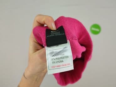 local heroes spodnie dresowe: Nike, Spodnie dresowe damskie, S — 5