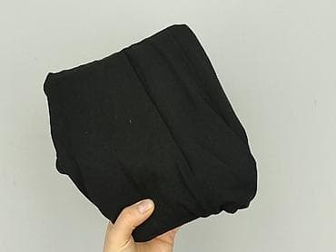 Sukienka damska, rozmiar 2XL — 6