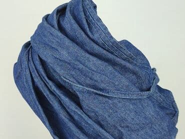 bonprix tuniki: John Baner, Tunika damska, rozmiar 3XL — 5