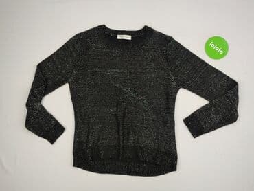 kurtka damska zimowa: Sweter damski, rozmiar XL — 2