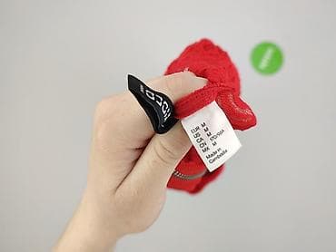 free: H&M, Sukienka damska, rozmiar M — 4