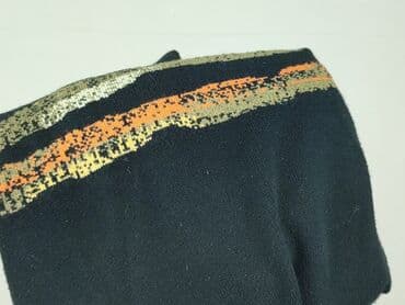czy sweter z poliestru jest dobry: Светр, 3XL, стан - Дуже гарний — 5
