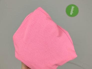 hm topy basic: Clockhouse, Top damski, rozmiar S — 7