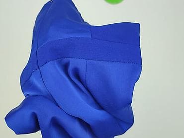 icono couture: Topshop, Kombinezon damski, rozmiar M — 6